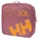 Helly hansen 2 30l duffle-kassi