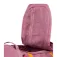 Helly hansen 2 30l duffle-kassi