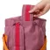 Helly hansen 2 30l torba duffle