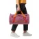 Helly hansen 2 30l 더플백