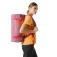 Helly hansen 2 30l 더플백