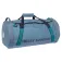 Helly hansen Bolsa duffle 2 70l