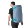 Helly hansen 2 70l duffle-kassi
