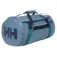 Helly hansen 2 70l Duffelbag