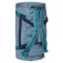 Helly hansen 2 70l duffle-kassi