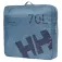 Helly hansen 2 70l torba duffle