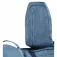 Helly hansen 2 70l duffeltas