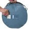 Helly hansen 2 70l duffle-kassi