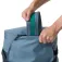 Helly hansen 2 70l duffle-kassi