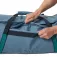 Helly hansen 2 70l duffle-kassi