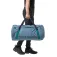Helly hansen 2 70l duffle-kassi