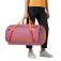 Helly hansen 2 70l duffle-kassi