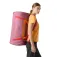 Helly hansen 2 70l duffle bag