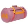 Helly hansen 2 70l torba duffle