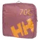 Helly hansen 2 70l duffle-kassi