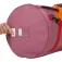 Helly hansen 2 70l duffle-kassi