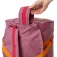 Helly hansen 2 70l duffle-kassi
