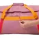 Helly hansen Bossa duffle 2 70l