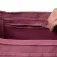 Helly hansen 2 70l duffle-kassi
