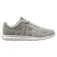 Helly hansen Ahiga v4 hydropower schoenen