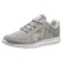Helly hansen Ahiga v4 hydropower schoenen