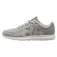 Helly hansen Ahiga v4 hydropower skor