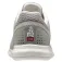Helly hansen Sneaker Ahiga v4 hydropower