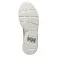 Helly hansen Ahiga v4 hydropower skor