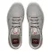 Helly hansen Ahiga v4 hydropower schoenen