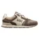 Helly hansen Tênis Anakin leather 2