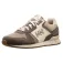 Helly hansen Tênis Anakin leather 2