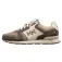 Helly hansen Sneaker Anakin leather 2