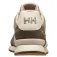 Helly hansen Anakin leather 2 lenkkarit