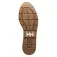 Helly hansen Baskets Anakin leather 2