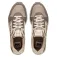 Helly hansen Baskets Anakin leather 2