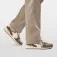 Helly hansen Anakin leather 2 运动鞋