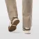 Helly hansen Sneaker Anakin leather 2