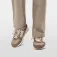 Helly hansen Baskets Anakin leather 2