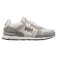 Helly hansen Baskets Anakin leather 2