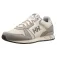 Helly hansen Baskets Anakin leather 2