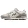 Helly hansen Baskets Anakin leather 2