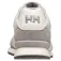 Helly hansen Baskets Anakin leather 2