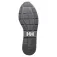 Helly hansen Baskets Anakin leather 2