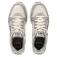 Helly hansen Baskets Anakin leather 2