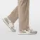 Helly hansen Baskets Anakin leather 2