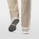 Helly hansen Baskets Anakin leather 2
