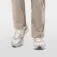 Helly hansen Anakin leather 2 sko