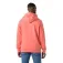 Helly hansen Box kapuzenpullover