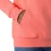 Helly hansen Moletom com capuz Box