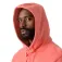 Helly hansen Moletom com capuz Box